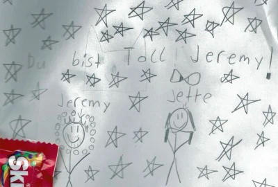 Referenzen der Zirkusprojekte