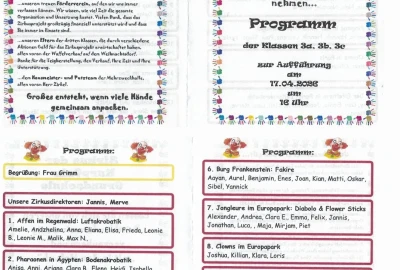 bildergalerie image 22