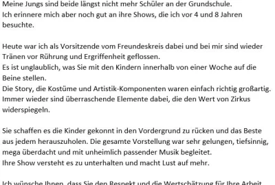 bildergalerie image 23