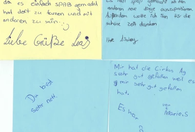 bildergalerie image 26
