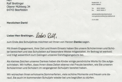 bildergalerie image 28